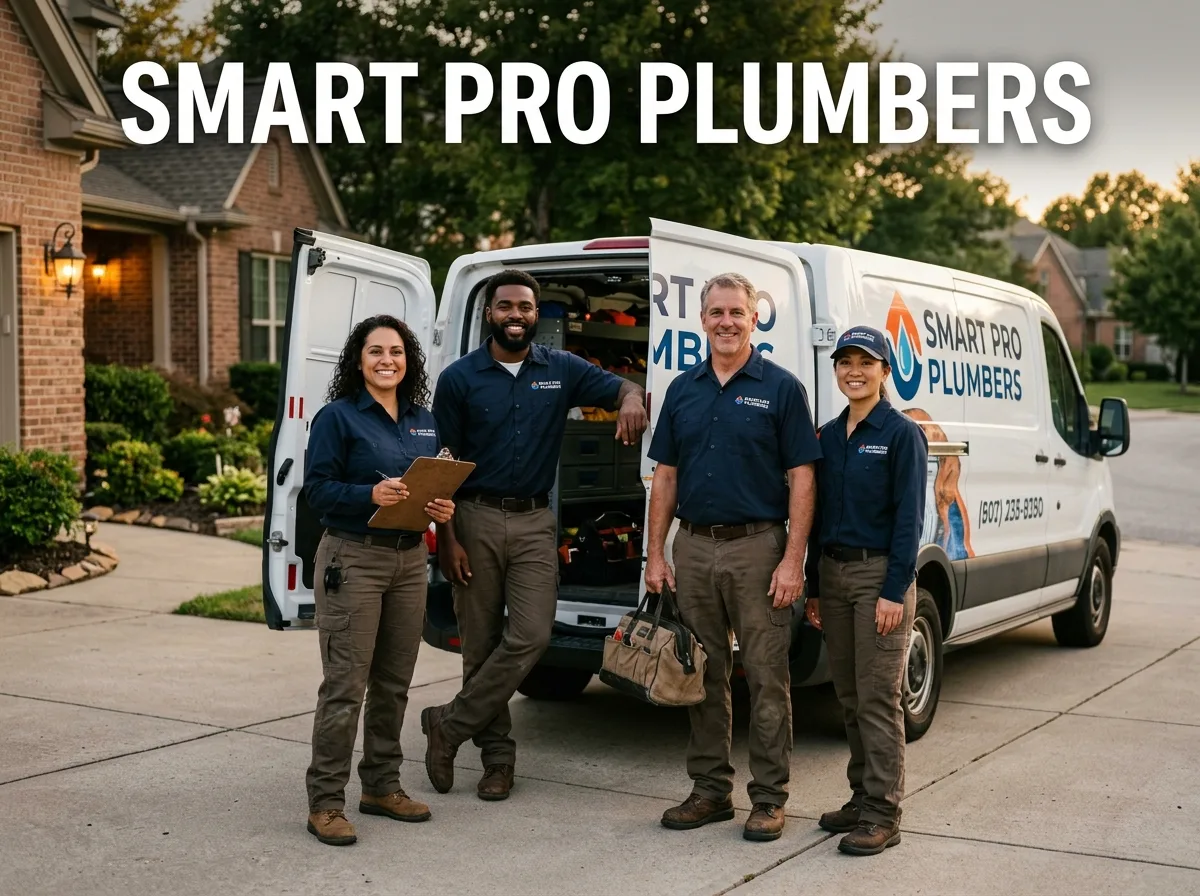 Water Heater Repair company in Fremont, WI