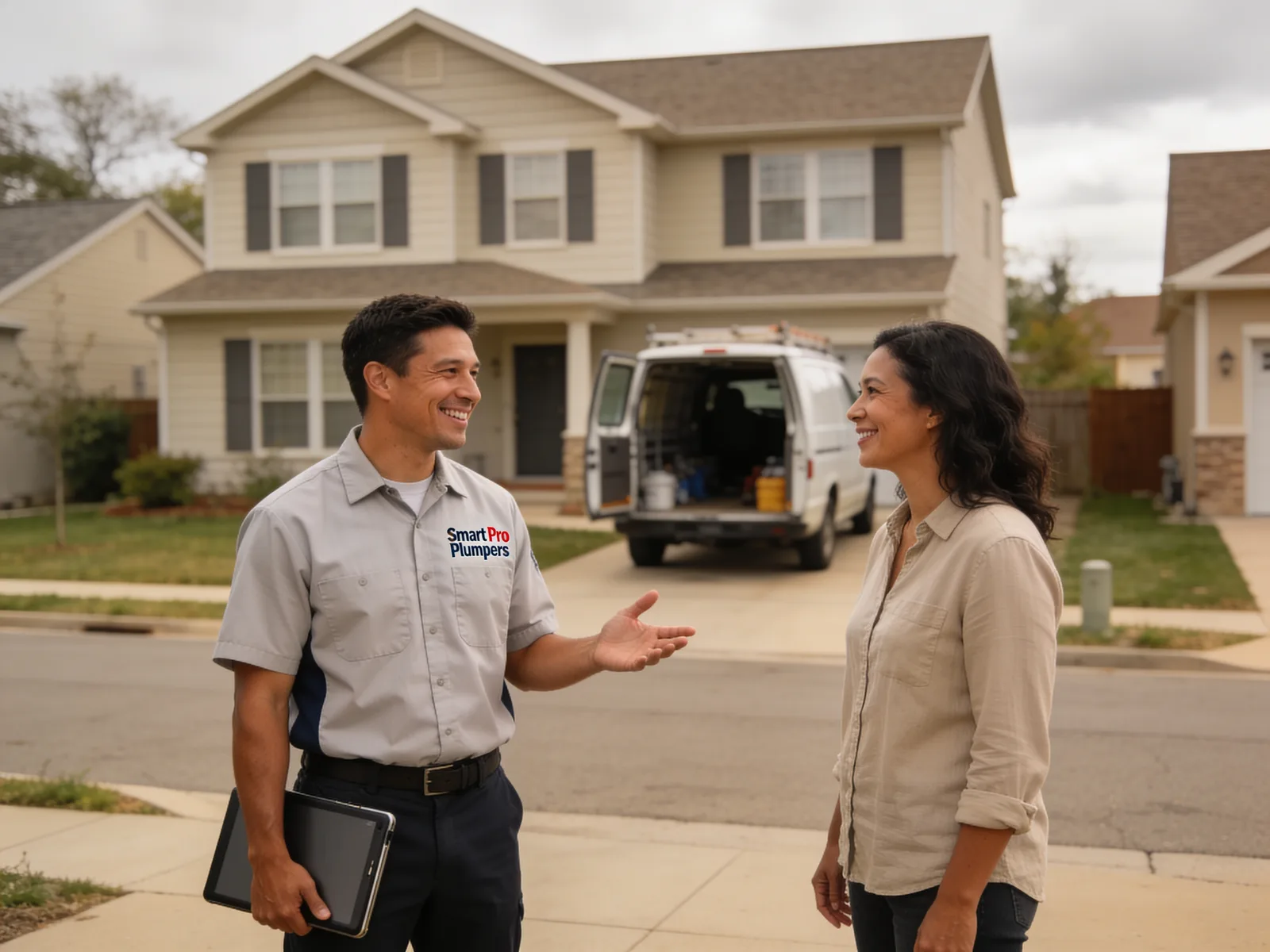 Water Heater Repair Fremont, WI FAQs